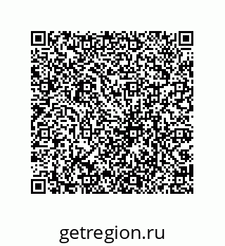 79069950395