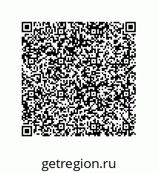 79069950397