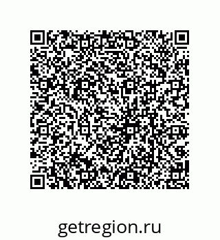 79069950398