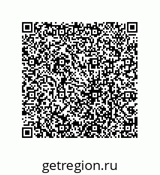 79069950399