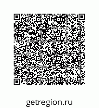 79069950400