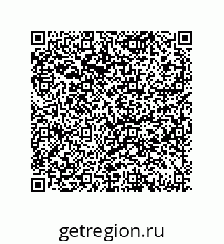 79069950401