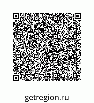 79069950405