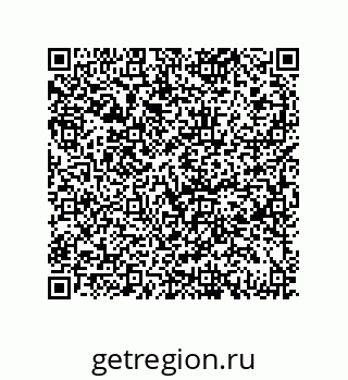 79069950409