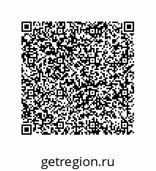 79069950410