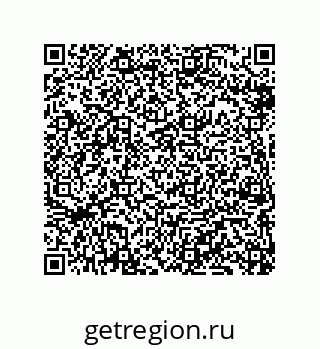 79069950415