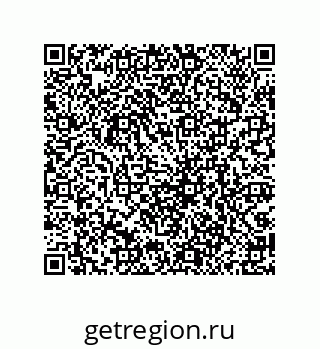 79069950417