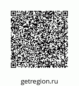 79069950418