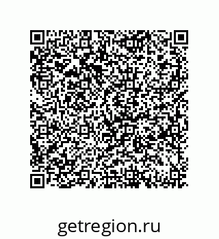 79069950419