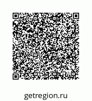 79069950424