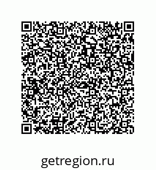 79069950430