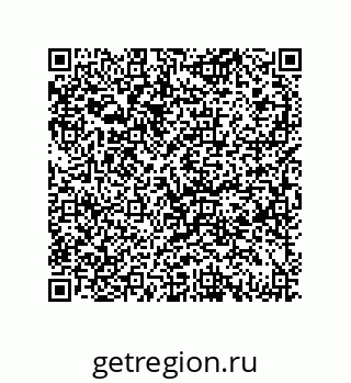 79069950431