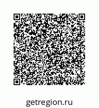 79069950436