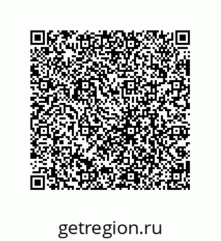 79069950439