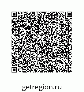 79069950442