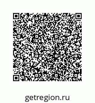 79069950443