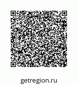 79069950446
