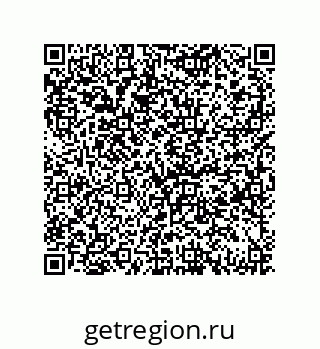 79069950447