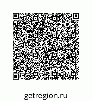 79069950451