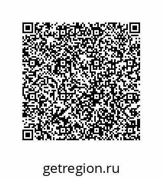 79069950456