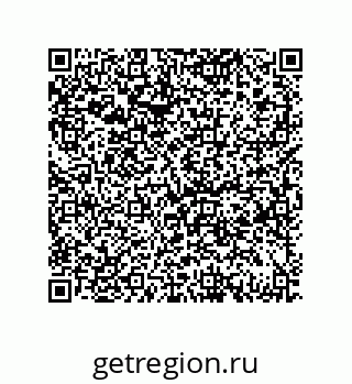 79069950458