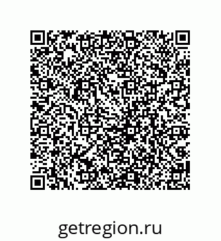 79069950459
