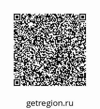 79069950460