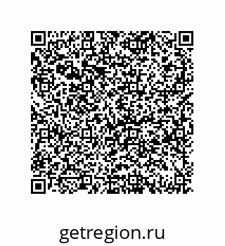 79069950461