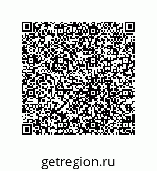 79069950462