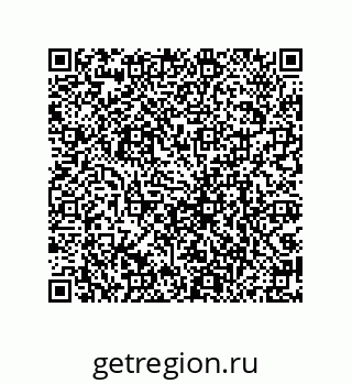 79069950463