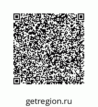 79069950464