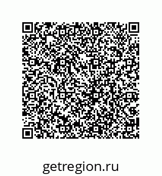 79069950467
