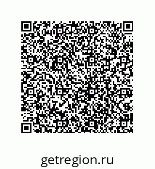 79069950471