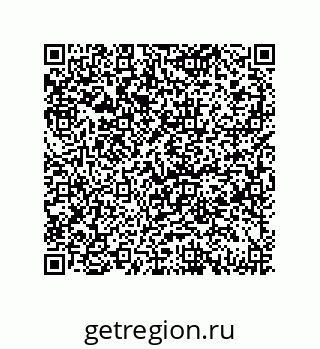 79069950473