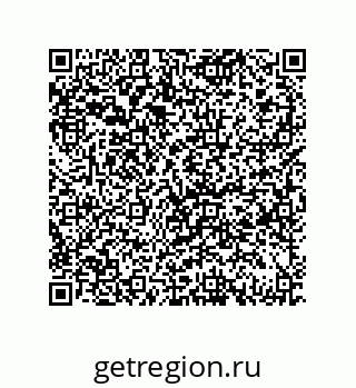 79069950474