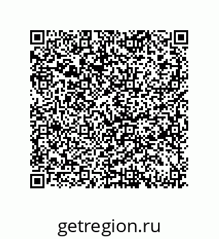 79069950475