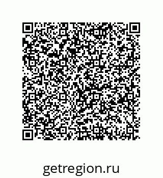 79069950478