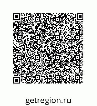 79069950482
