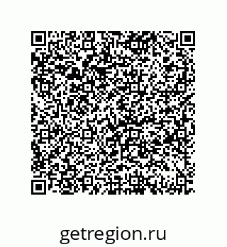 79069950488