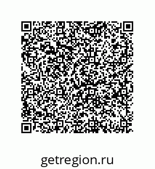 79069950489