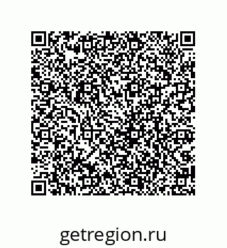 79069950491
