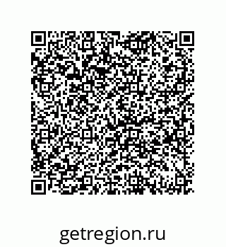 79069950495