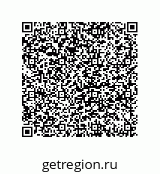 79069950497