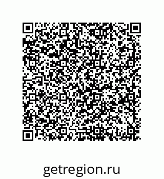 79069950499