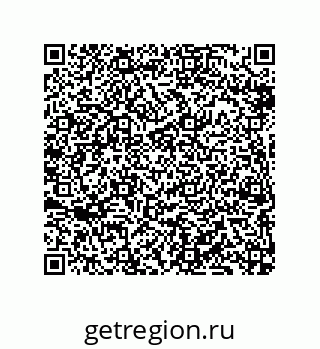 79069950513