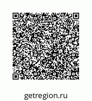 79069950514