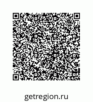 79069950518