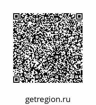 79069950524