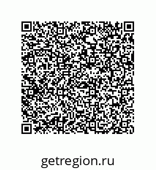 79069950527