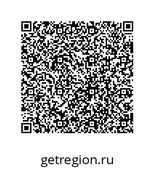 79069950535